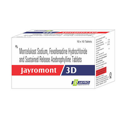 Jayromont-3d